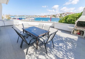 80 m² Apartment ∙ 2 bedrooms ∙ 6 guests