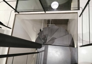 80 m² Apartment ∙ 2 bedrooms ∙ 6 guests