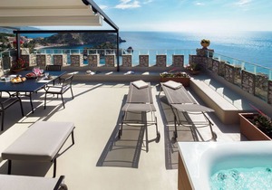 80 m² Apartment ∙ 2 bedrooms ∙ 3 guests
