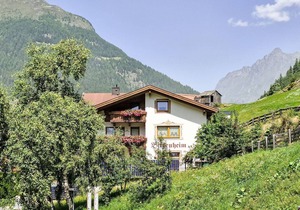 80 m² Apartment ∙ 3 bedrooms ∙ 7 guests