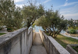 80 m² Apartment ∙ 3 bedrooms ∙ 6 guests