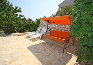 80 m² Apartment ∙ 3 bedrooms ∙ 7 guests