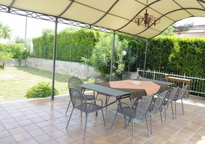 80 m² Apartment ∙ 3 bedrooms ∙ 6 guests