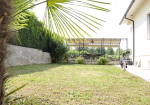 80 m² Apartment ∙ 3 bedrooms ∙ 6 guests