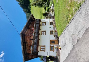 80 m² Apartment ∙ 3 bedrooms ∙ 6 guests