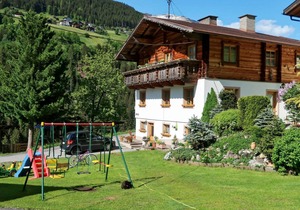 80 m² Apartment ∙ 3 bedrooms ∙ 6 guests