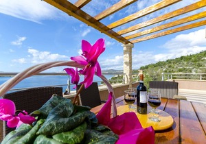 80 m² Apartment ∙ 3 bedrooms ∙ 6 guests