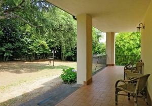 80 m² Apartment ∙ 3 bedrooms ∙ 7 guests
