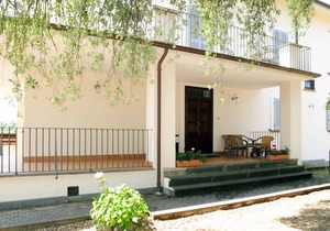 80 m² Apartment ∙ 3 bedrooms ∙ 7 guests