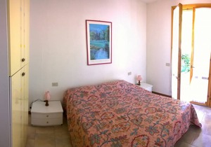 80 m² Apartment ∙ 4 bedrooms ∙ 9 guests