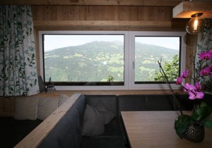 80 m² Apartment ∙ 3 bedrooms ∙ 8 guests