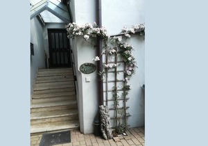 80 m² Apartment ∙ 2 bedrooms ∙ 4 guests