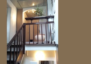 80 m² Apartment ∙ 2 bedrooms ∙ 4 guests