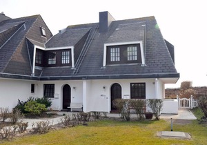 80 m² Apartment ∙ 2 bedrooms ∙ 3 guests