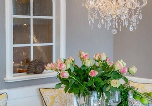 80 m² Apartment ∙ 2 bedrooms ∙ 3 guests