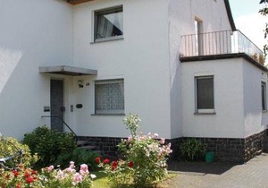 80 m² Apartment ∙ 2 bedrooms ∙ 4 guests
