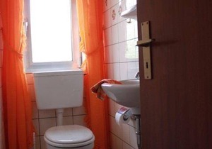 80 m² Apartment ∙ 2 bedrooms ∙ 4 guests
