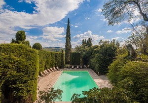 80 m² Apartment ∙ 3 bedrooms ∙ 5 guests