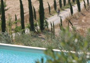 80 m² Apartment ∙ 2 bedrooms ∙ 5 guests