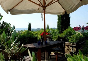 80 m² Apartment ∙ 2 bedrooms ∙ 4 guests