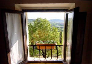 80 m² Apartment ∙ 2 bedrooms ∙ 4 guests