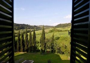 80 m² Apartment ∙ 2 bedrooms ∙ 4 guests