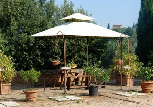 80 m² Apartment ∙ 2 bedrooms ∙ 5 guests