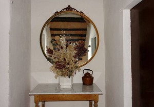 80 m² Apartment ∙ 2 bedrooms ∙ 5 guests