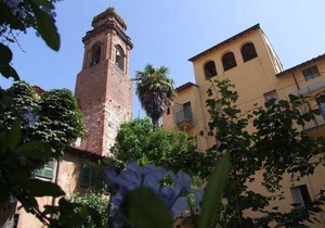 80 m² Apartment ∙ 2 bedrooms ∙ 4 guests