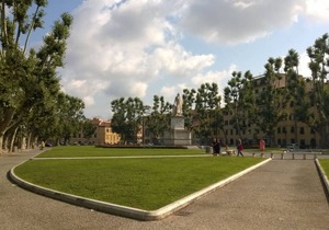 80 m² Apartment ∙ 2 bedrooms ∙ 4 guests