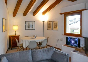 80 m² Apartment ∙ 2 bedrooms ∙ 6 guests