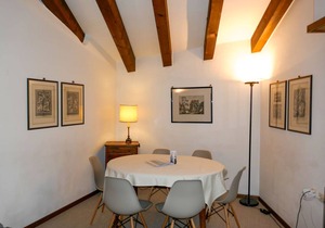 80 m² Apartment ∙ 2 bedrooms ∙ 6 guests