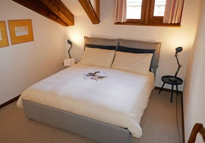 80 m² Apartment ∙ 2 bedrooms ∙ 6 guests