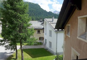 80 m² Apartment ∙ 2 bedrooms ∙ 6 guests