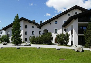80 m² Apartment ∙ 2 bedrooms ∙ 4 guests