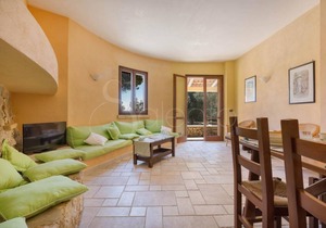 80 m² Farmhouse ∙ 2 bedrooms ∙ 4 guests