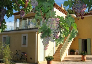 80 m² Apartment ∙ 2 bedrooms ∙ 4 guests