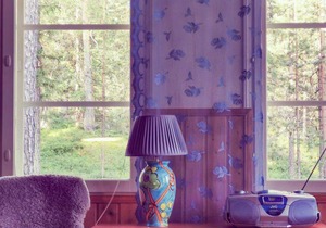 80 m² House ∙ 1 bedroom ∙ 6 guests