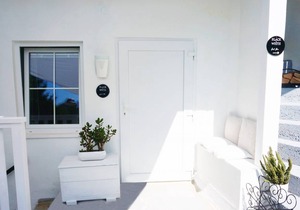 80 m² House ∙ 2 bedrooms ∙ 7 guests
