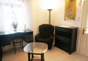 80 m² House ∙ 2 bedrooms ∙ 7 guests