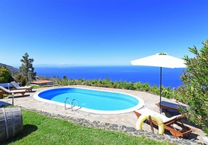 80 m² House ∙ 2 bedrooms ∙ 6 guests
