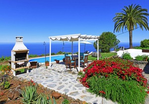 80 m² House ∙ 2 bedrooms ∙ 6 guests