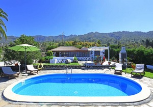 80 m² House ∙ 2 bedrooms ∙ 6 guests