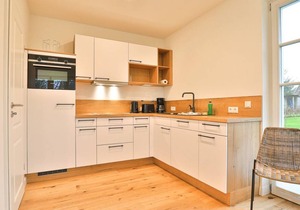 80 m² House ∙ 2 bedrooms ∙ 5 guests