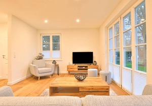 80 m² House ∙ 2 bedrooms ∙ 6 guests