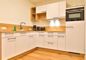 80 m² House ∙ 2 bedrooms ∙ 6 guests