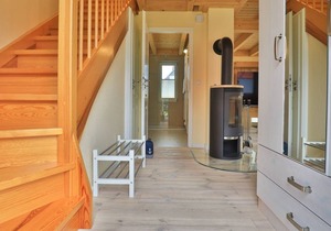 80 m² House ∙ 2 bedrooms ∙ 4 guests
