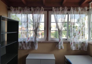 80 m² House ∙ 2 bedrooms ∙ 4 guests