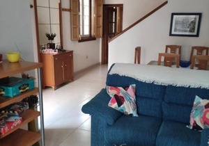 80 m² House ∙ 2 bedrooms ∙ 4 guests