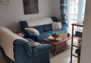 80 m² House ∙ 2 bedrooms ∙ 4 guests